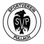 Pullach team flag