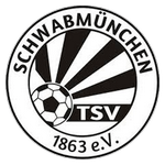 Schwabmünchen team flag