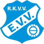 EVV team flag
