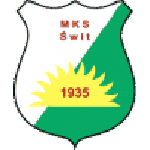 Swit team flag