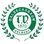 TVD Velbert team flag