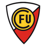 Unterföhring team flag