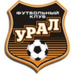 Ural II team flag