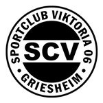 Viktoria Griesheim team flag