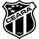 Ceara team flag