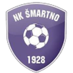 Šmartno team flag