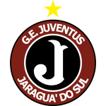 Juventus SC team flag
