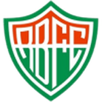 Rio Branco-VN team flag