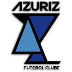 Azuriz team flag
