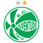Juventude U20 team flag