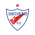Decisão team flag