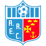 Angra dos Reis team flag