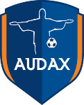 Audax Rio team flag