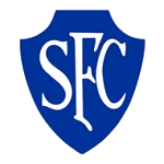 Serrano RJ team flag