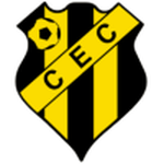 Castanhal team flag
