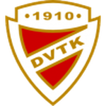 Diósgyőr II team flag