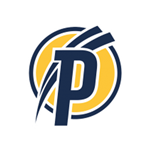 Puskás II team flag