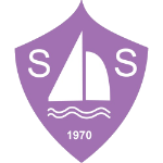 Sinopspor team flag