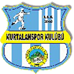 Kurtalanspor team flag