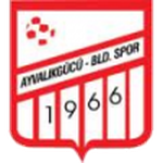 Ayvalıkgücü Belediyespor team flag