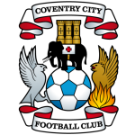 Coventry flag