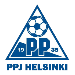 PPJ team flag