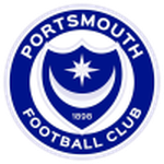 Portsmouth flag