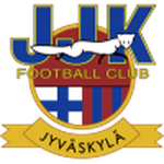 JPS team flag
