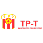 TP-T team flag