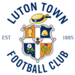 Luton flag