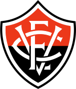 Vitoria flag