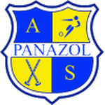 Panazol team flag