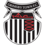 Grimsby team flag
