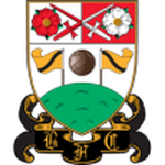 Barnet team flag