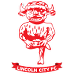 Lincoln team flag
