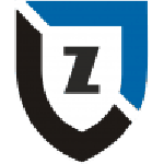 Zawisza Bydgoszcz team flag
