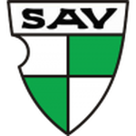 Aumund-Vegesack team flag