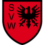 Wilhelmshaven team flag