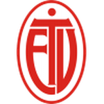 Eimsbütteler TV team flag