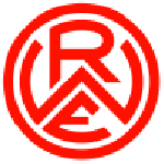 Rot-Weiss Essen U19 team flag