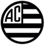 Athletic Club team flag