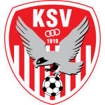 SV Kapfenberg team flag