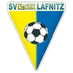 SV Lafnitz team flag