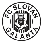 Galanta team flag