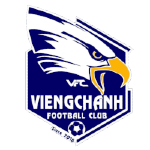 Viengchanh team flag