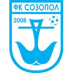 Sozopol team flag