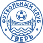 Tver team flag