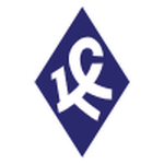 Krylya Sovetov II team flag