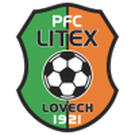 Litex team flag