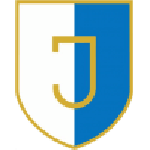 Jedinstvo Stara Pazova team flag
